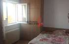 Apartament 2 camere decomandate, et.7, bl.reabilitat, Basarabia Diham - 2