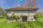 Proprietate rară cu 24.270 mp, în Măgulicea, Arad! - 3