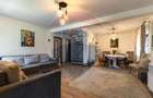 Casa de Poveste - Feldioara, str. Barsei/ 4 camere/ curte! - 12