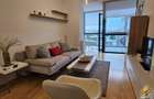 Apartament 2 camere Calea Calarasilor-Popa Nan - 2