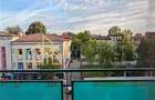 2 CAMERE FLOREASCA VEDERE MIXTA - 53 MP - BALCON SPATIOS -  2/3 - 15