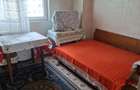 Drumul Taberei Ghencea 4 camere 7/10 - 6