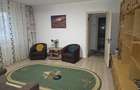 Apartament cu doua camere in Exercitiu / Banat/ Scoala 16 - 2