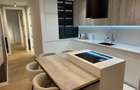 Apartament în One Verdi,View superb,parcare inclusă - 6