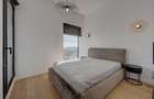 Apartament 2 camere | 57 mp | One Verdi Park - 10