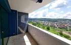Dog friendly! Apartament modern 2 camere, Zorilor, Complex Wings+Garaj - 8