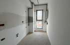 REA1024361 Apartament 4 camere I Premium Residence - 3
