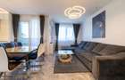 Apartament 2 Camere | 57 m2 | Modern | Garaj Inclus |  Zona VIVO BMW - 14