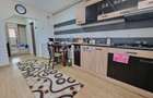 Inchiriere apartament 2 camere, situat in Targu Jiu, Bld Republicii - 11