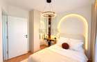 Apartament Decomandat - 2 Camere I Balcon I Bloc cu Lift - Manastur - 5