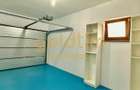 VILA INDIVIDUALA/CARTIER REZIDENȚIAL/SISTEM FOTOVOLTAIC 10Kw/GARAJ/ROND OMV - 15