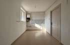 Apartament 2 camere, etaj 5, 57 mp utili -  zona POSTA MARE - 5