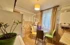 Apartament cu o cameră | Zona Iulius Mall | Cartierul Între Lacuri - 6