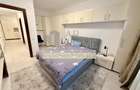 Apartament 3 camere, parcare proprie, Ploiesti, Cartier Albert. - 8