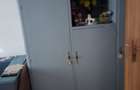 Apartament 2 camere, semidecomandat, 43 mp utili, etajul 1 - Brancoveanu - 2