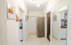 2 camere | Decomandat | Loc de parcare | Bloc 2020 | Comision 0% - 14