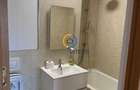 Exclusiv!!! Apartament doua camere decomandat Ultracentral - 4