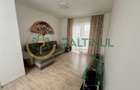 Apartament 2 camere de inchiriat Sibiu - 5