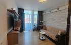 Apartament 2 camere Bucurestii Noi - 2