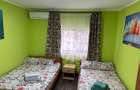 Proprietate Costinești  6 camere si teren 476 mp - 9