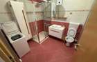 Apartament 2 camere, 56mp, loc de parcare, zona Fagului  - 7