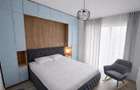 Apartament 3 camere cu terasă de 70 mp zona Rivus Mall - 4