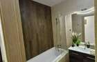Apartament 2 Camere Imens Decomandat 8 min Metrou Aparatorii Patriei - 9