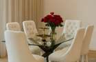 Apartament cu grădina | Cambridge School - 4