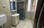 Apartament cu 2 camere, 37 mp, balcon, strada Eroilor - 4