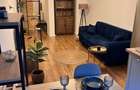 Apartament 2 camere  - 1