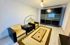 Apartament decomandat Independentei, etaj 1, renovat, 2 balcoane - 12