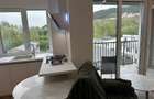 Apartament la prima inchiriere, balcon, zona Abatorului - 13