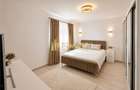 Casa Individuala | Finisaje Premium | 260mp | Ipotesti | ID:1804 - 13