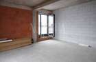 Apartament 3 camere de vanzare in Dacia Oradea, Oradea - 4