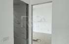 UP Boutique - Pipera Voluntari - APARTAMENT 2 CAMERE finisaje LUX - 7