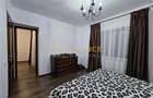 Popesti Leordeni-Vila P+1 - 4 camere - 3 bai- curte 566 mp - 14