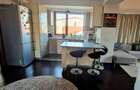 De inchiriat apartament 3 camere Bucurestii Noi - 3