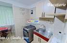INCHIRIERE APARTAMENT 3 CAMERE PIATA SUDULUI - 18