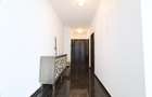 Apartament 2 camere Pacurari, Bloc nou, 100 mp - 12
