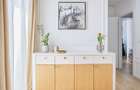 Apartament 3 Camere | Parcare & Boxa | Belvedere Residence - 8