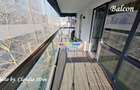 INCHIRIERE APARTAMENT 2 CAMERE PIPERA PORCHE - 5