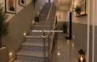 Apartament cu 3 camere Giurgiului- Toporasi - 2