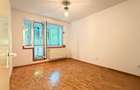 Apartament 2 camere, semidecomandat – Etaj 1 | Centrală proprie | Balcon generos - 5
