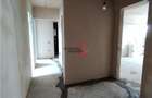Apartament 4 camere Metrou Obor In Renovare - 2