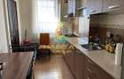 2 camere cu centrala proprie - Metrou Leonida - 2