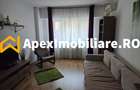 Garsoniera de inchiriat Universitate București | ApexImobiliare.ro - 3