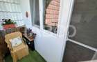 Apartament 2 camere MOBILAT UTILAT Valea Aurie Sibiu 47mpu INTABULAT - 8