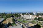 Stunning Penthouse Duplex in Aviatorii Residence - 5