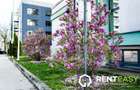 Spatiu comercial situat in Tudor Vladimirescu - Grand Conest Residence - 2