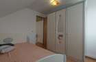 BRANCOVEANU-ALEEA CREVEDIA 3 CAMERE DUPLEX,72 mp - 16